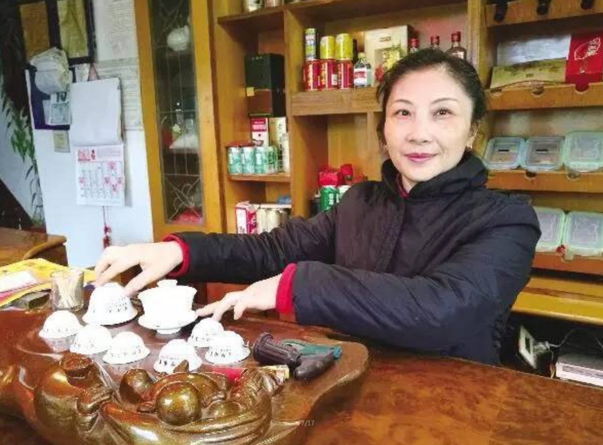 1991年贵州一男童被拐卖，母亲寻子25年，才知儿子是相识四年网友