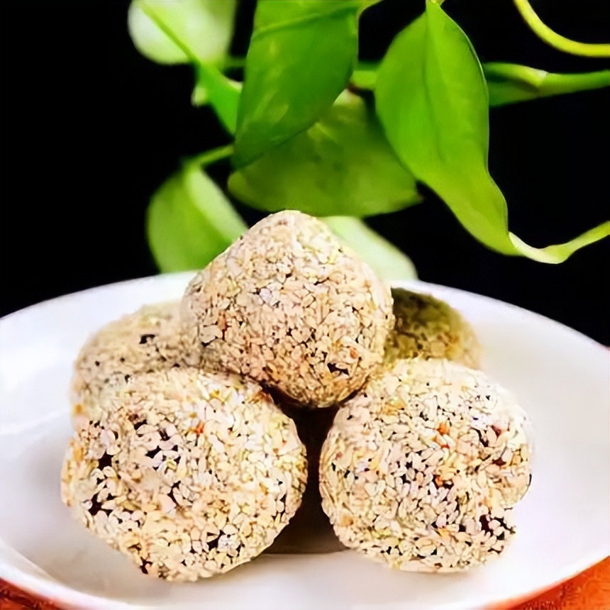 今天，全国热搜！总要去趟山西吧！