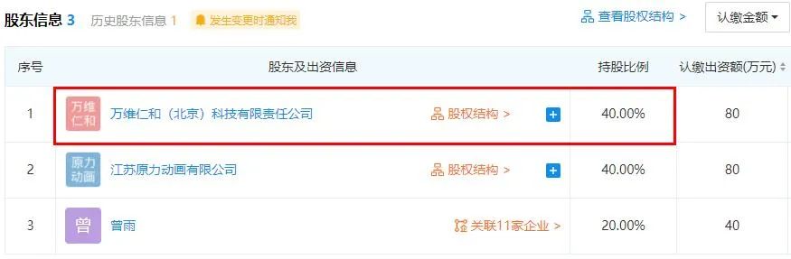 爱奇艺起诉租号平台获赔，泡泡玛特回应换货风波 | 次元周汇第218期