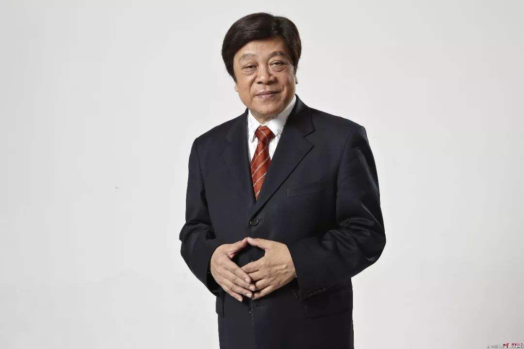 10位因病離世的主持人，與病魔抗?fàn)幾铋L(zhǎng)的11年，最短的2個(gè)月