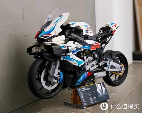 2022乐高十大最值得收藏（2022年乐高绝版）