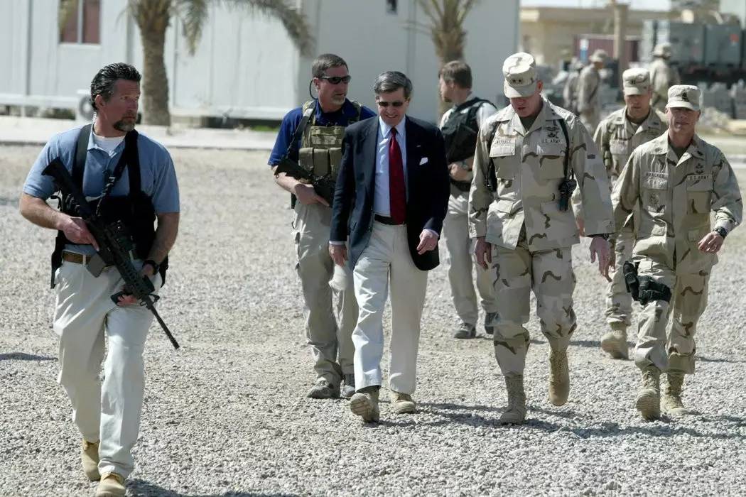 йڰͻ˹̹𰲱˾ýͷܾӦ