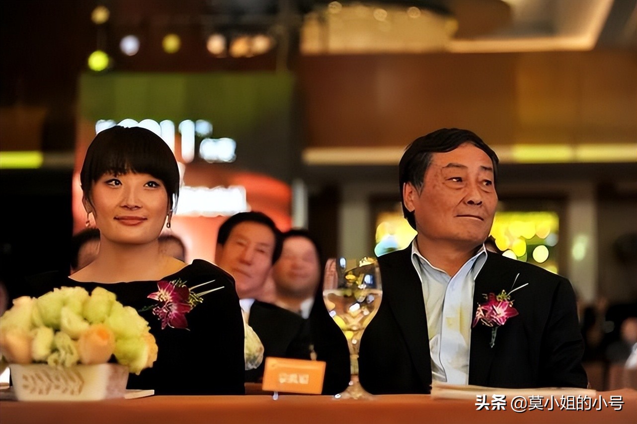 7位名媛千金，空有百亿身家却情路坎坷，有人40岁没谈过恋爱