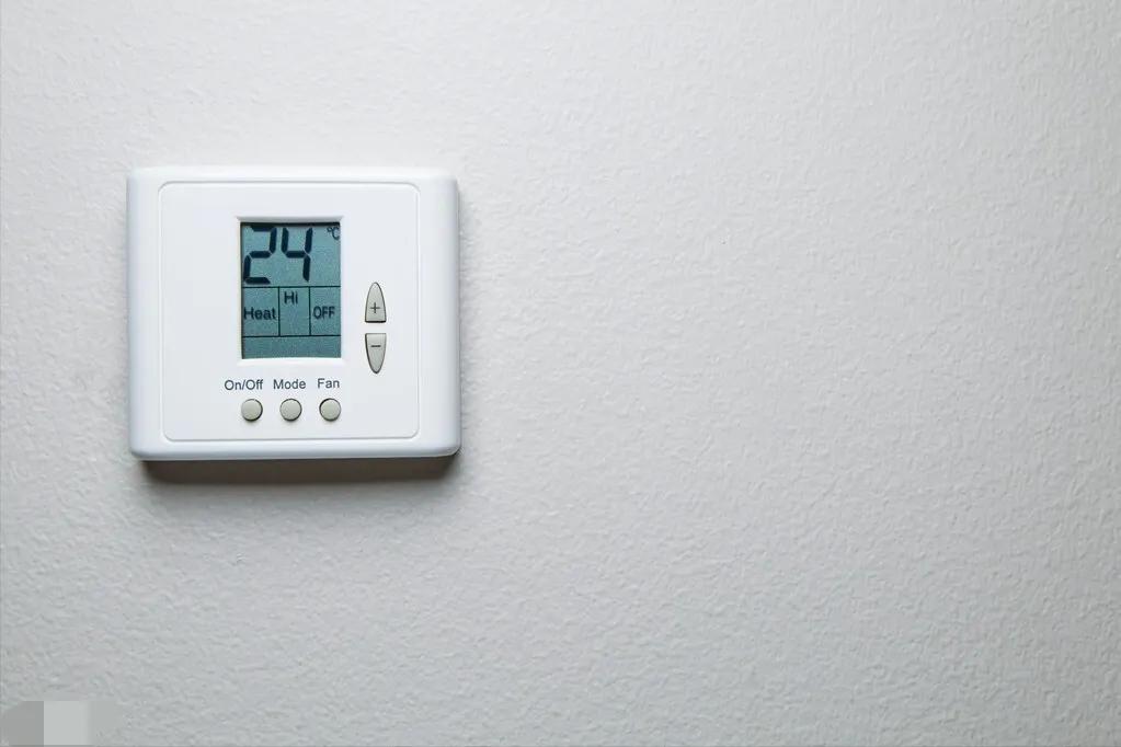 地暖从安装到使用，新老用户都会关心的问题
