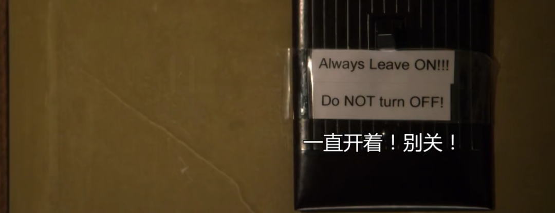 9.9分“世纪神剧”！才三集就“搞崩”豆瓣，还破吉尼斯世界纪录