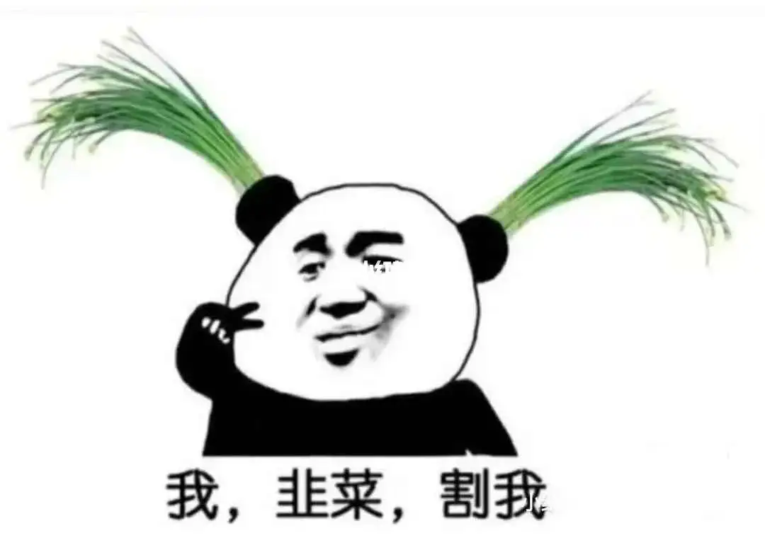 “万物皆可NFT”不等于“万物皆有收藏价值”