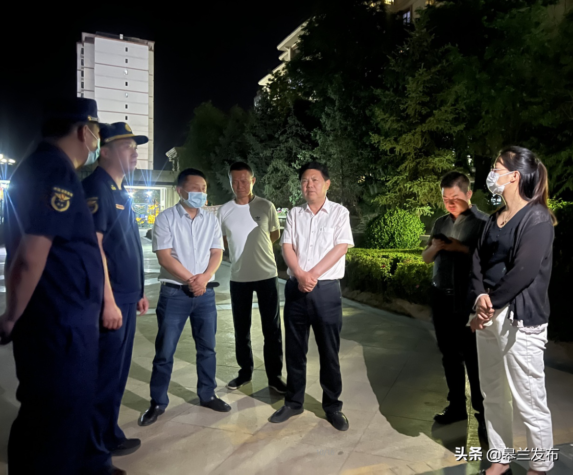 �����ؿ�չ������ͨ��ר������� ������³�ͨ ������ͨ����