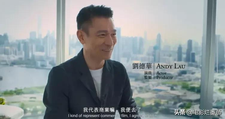 2021高分纪录片TOP5：小到月经初潮，大到世界觉醒，每部都值得看