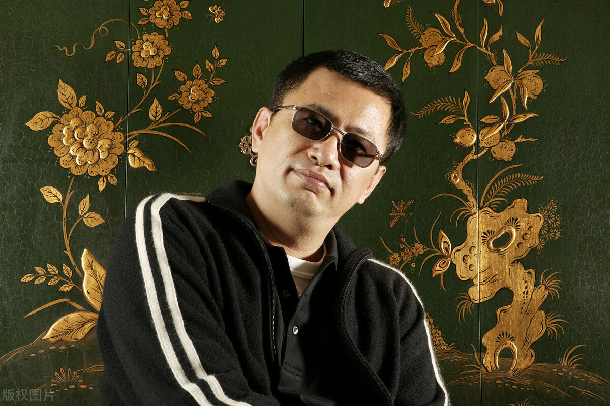 欢喜传媒崛起之前，文青徐峥宁浩加上资本玩家董平，为何巨亏20亿