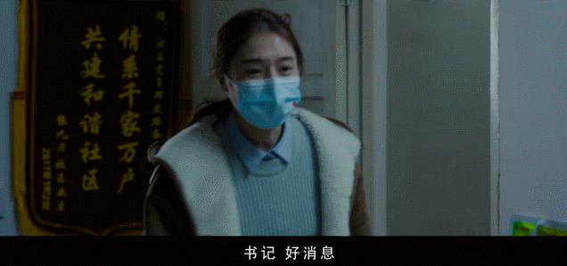 7月的第一张电影票，可以给它