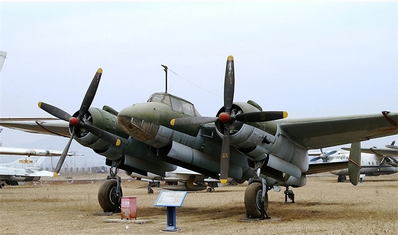 ���й��վ��״κ�ը���������Ϊ��˵���������������˸ɵġ���