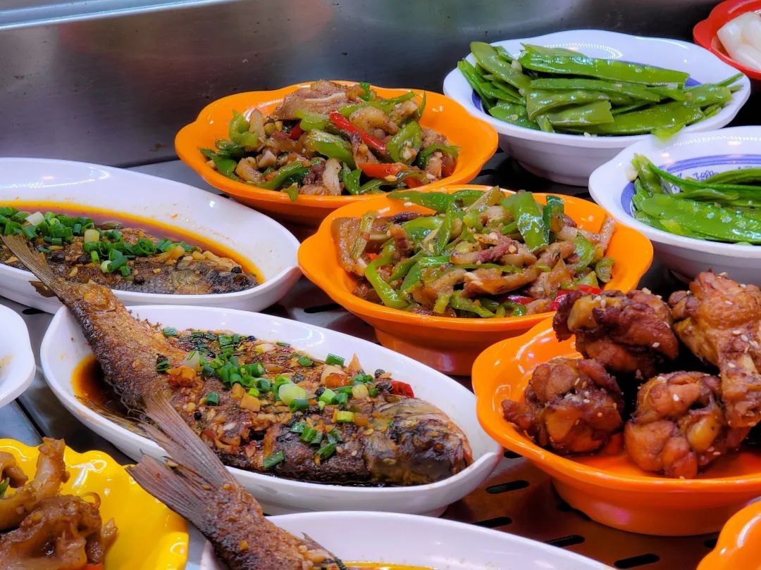 出分了！就在刚刚，2022年湖北省高考分数线正式发布