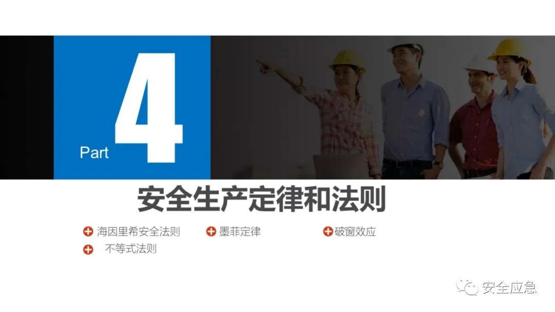 什么是三级安全教育？最全总结合集