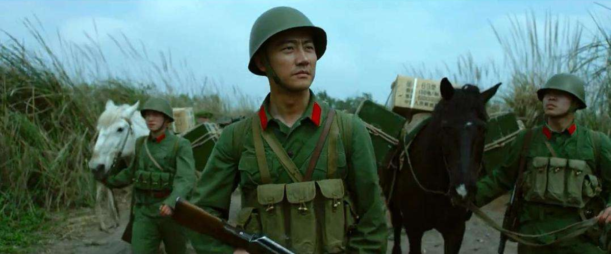 芳华电影剧情桥段「简介」 _晶羽科技