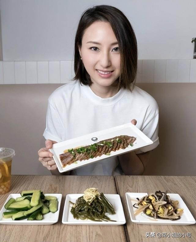 7位名媛千金，空有百亿身家却情路坎坷，有人40岁没谈过恋爱