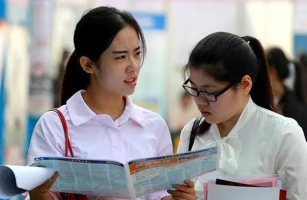 浙江大学研究生学费（2022年考研）