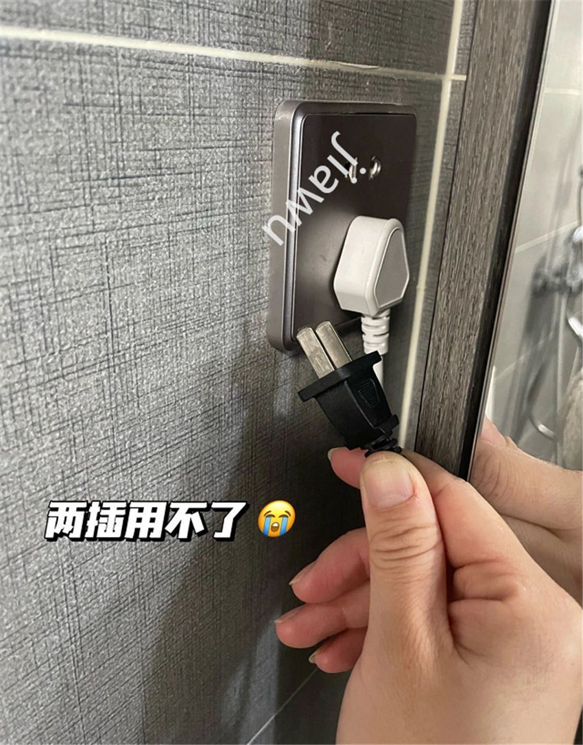 装修时，这8个先后顺序搞错了，日后麻烦多多！不懂的可以看看