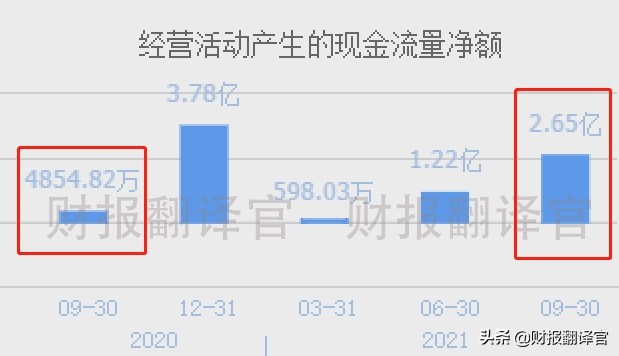 军工+工业母机,为三航两机研发军用数控机床,股价遭拦腰斩断仅8元