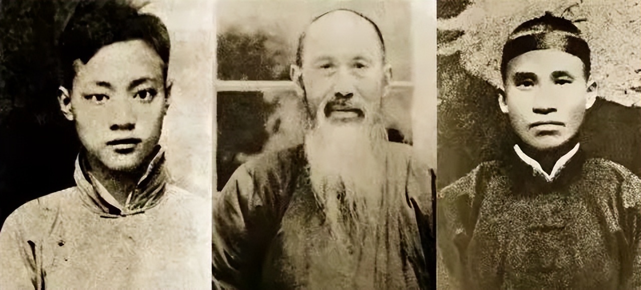 与时代同行，聚有志之士！四川大学：风雨百廿，与你共赴“一流”！