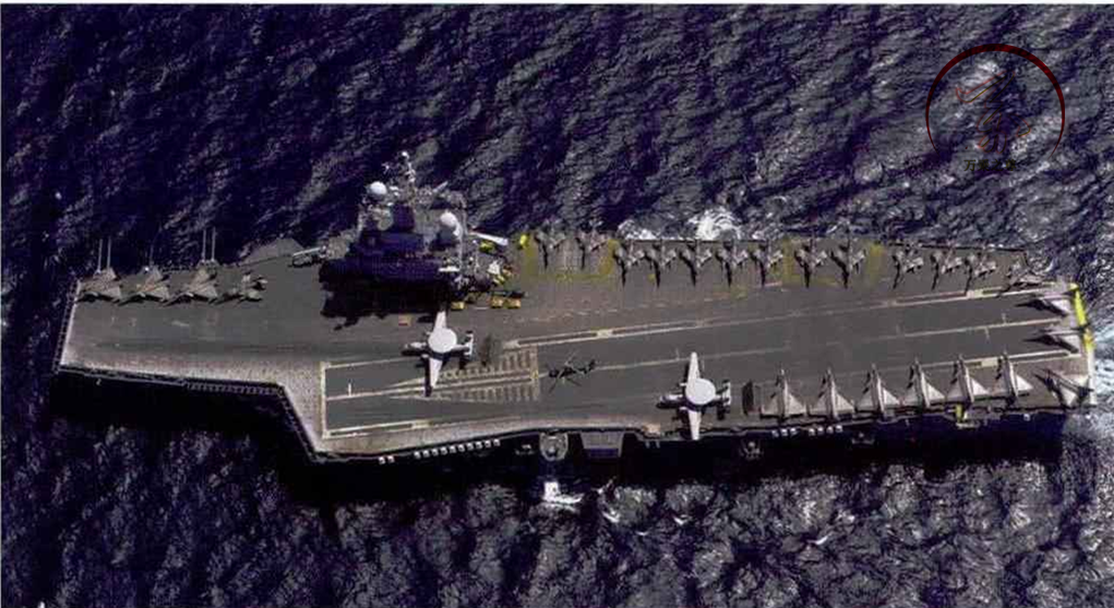 ��໹�Ǻܴ�ģ��������й������ͺ���ĸ���Ķ������ܶԱ�