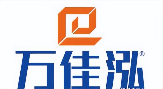 佛山不锈钢管厂家排名前十