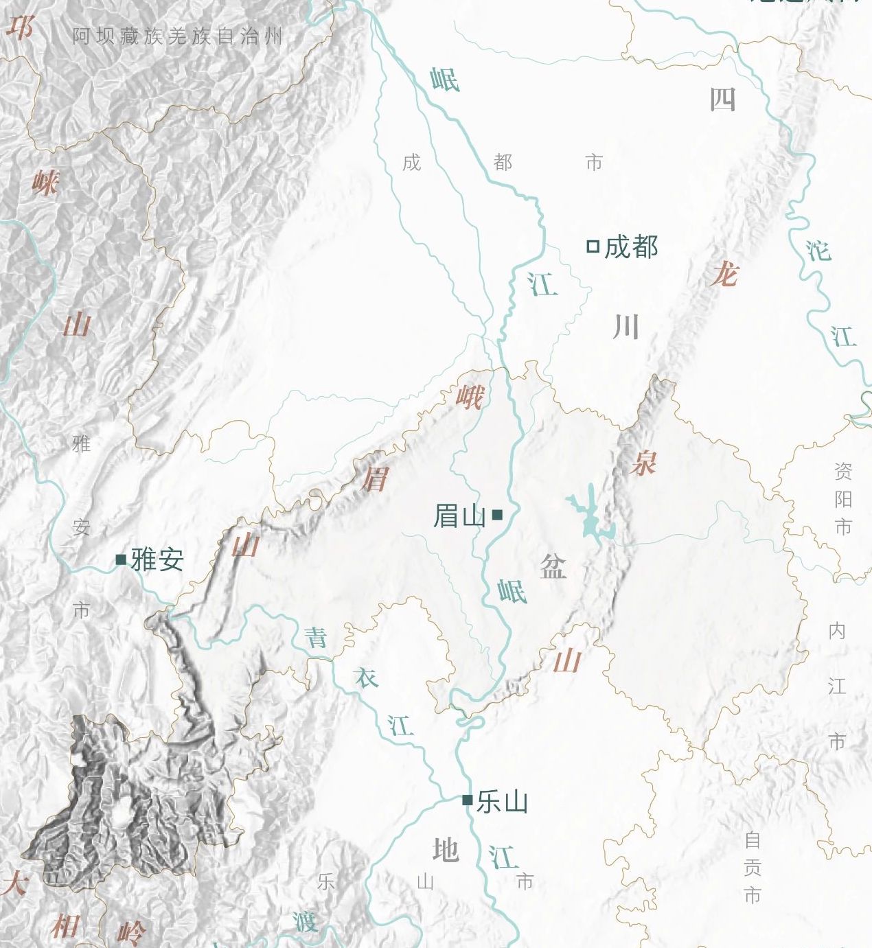 中国最会“泡”的城市在哪里？