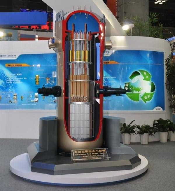 �����ಡ���������ɼ��գ��й�Ҫ��˶�����ĸ����������Щ�ѹأ�