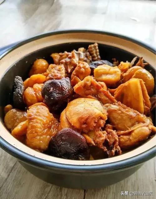 家常菜的做法大全,家常菜的做法大全菜譜