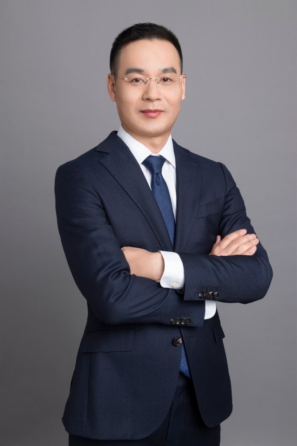 向着SaaS奔跑 Creo想要颠覆企业数字化转型