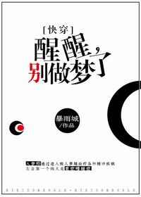 今日推文：短篇辣文合集，最新汽车风云再起！