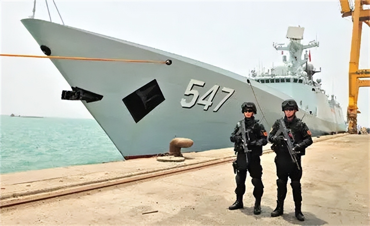 �й������ķ�չ�������Ŀ�����½��Ӻ���ʵ��������Σ�