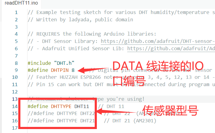 想学嵌入式？要不一起玩 Arduino 吧