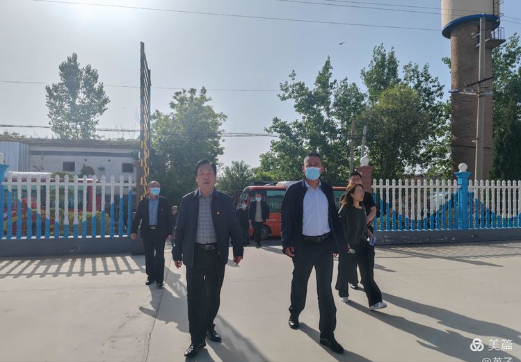 �����ܷ���ʱ�� ���в�����δ��