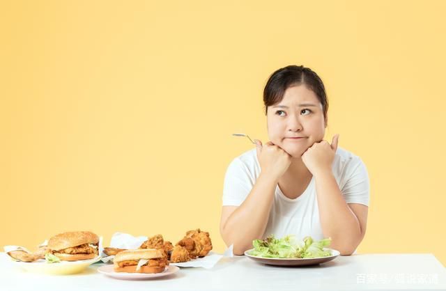長期吃面條，對身體有益還是有害？不妨聽聽醫生怎麼說
