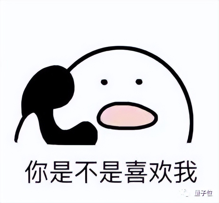 GitHub上小伙玩劇本殺假戲真做，沒(méi)想到對(duì)方竟然是……