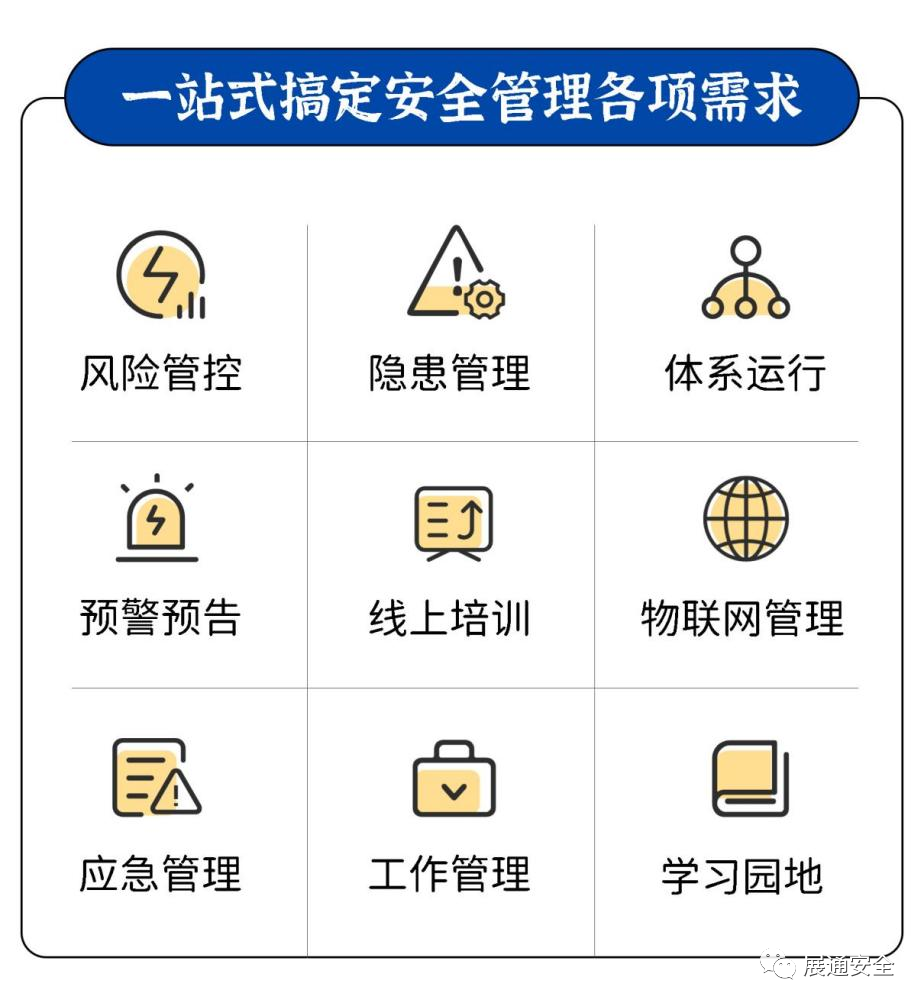 大型社死现场！单身安全员小王相亲找对象，结果把我笑哭了......