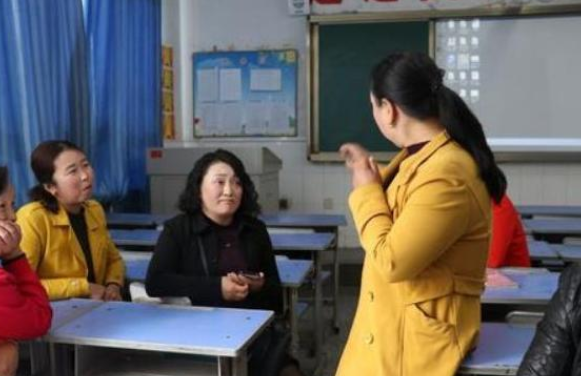 “民转公”大势所趋？私立学校老师或有3个选择，需要早做准备