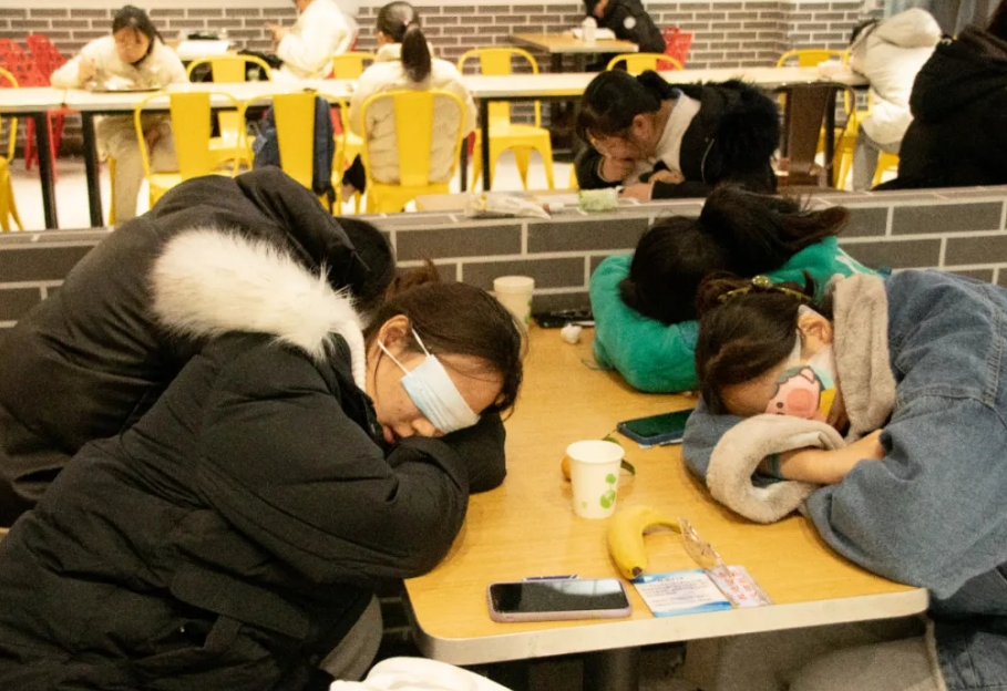 数学专业考研（2022考研数学遇）