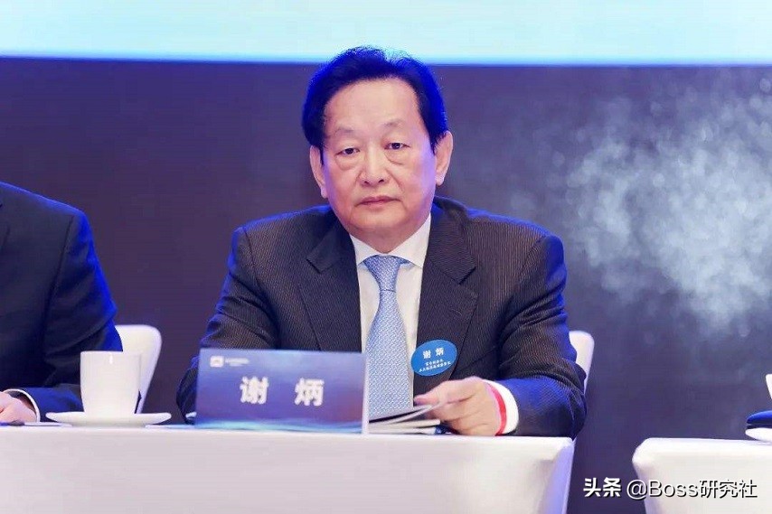 广东汕头走出的10位大富豪，马化腾身价暴跌，黄光裕东山再起