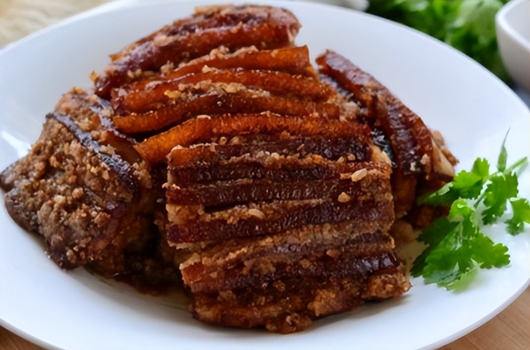 乡居 | 一起来一场远离尘市的乡野生活体验吧......