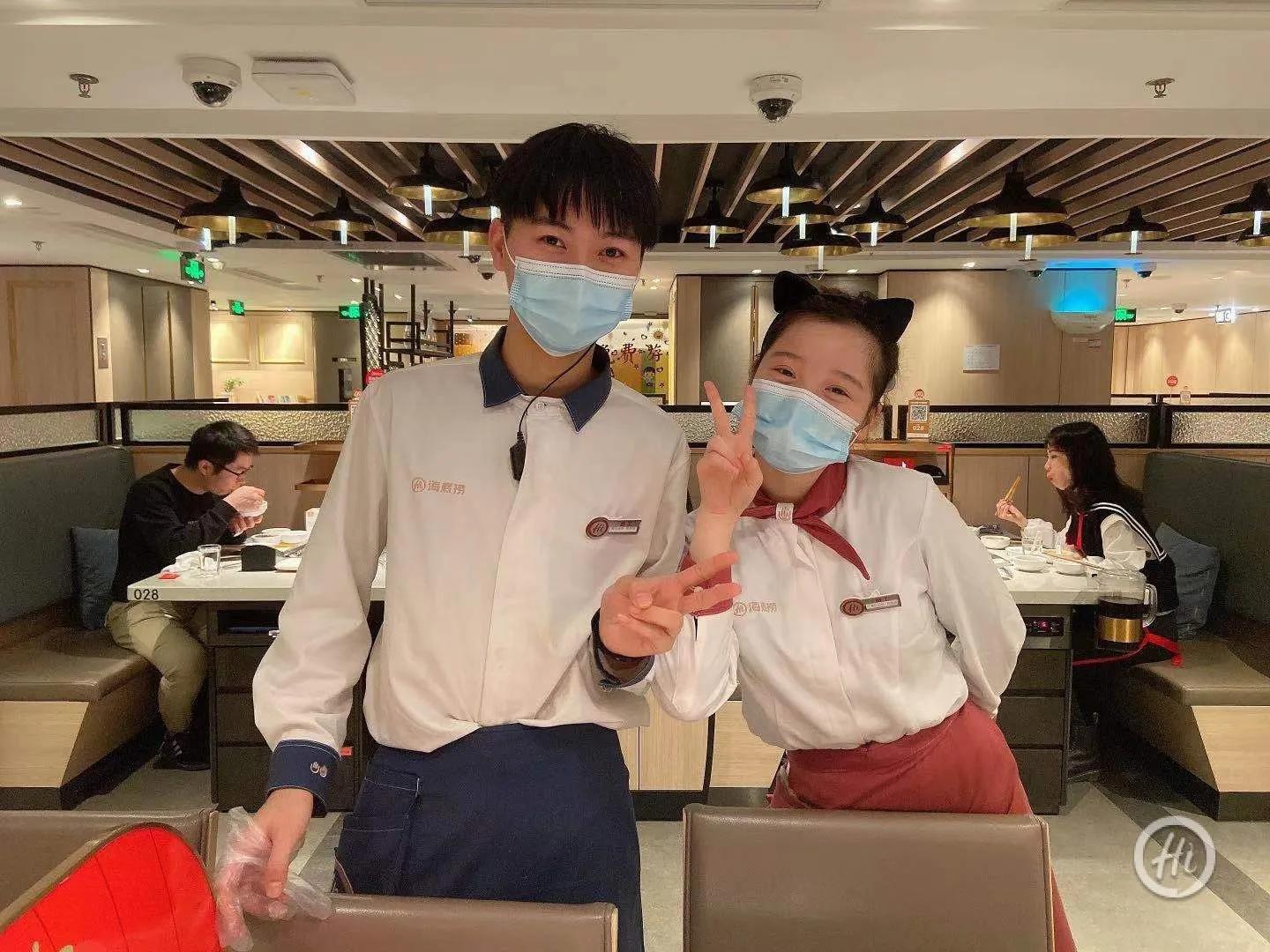 个人年度总结大学生（普普通通的女大学生来记录2021年度生活总结）