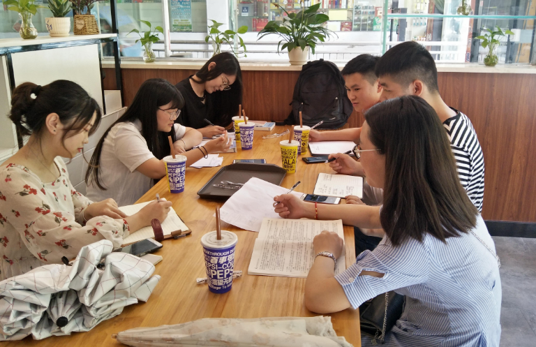 “新双一流”名单公布，147所大学登榜，河北学生“破防”了