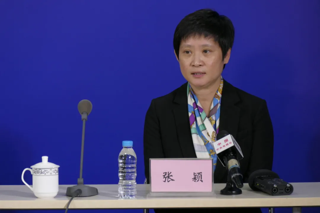 疫情被困在家被疫情阻隔在京津两地的人们150公里走了