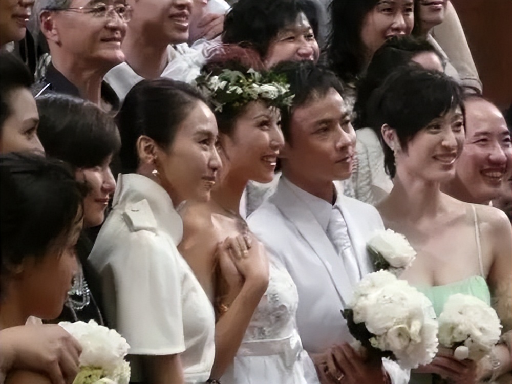 曾三分古装剧市场的周易影视，是每个人的童年滤镜