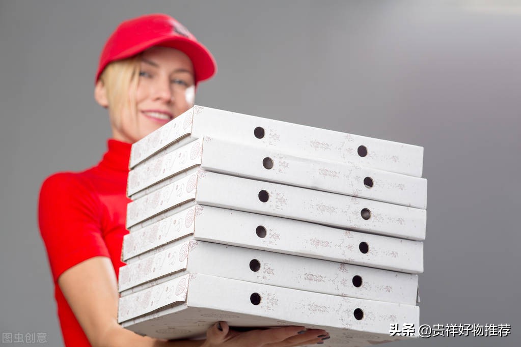 菜鸟驿站免费送货上门是真的吗？菜鸟驿站免费送货上门怎么操作？