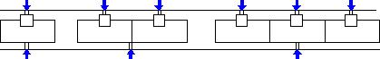 地下车库优化设计指引
