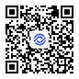 「漏洞预警」GitLab 曝出远程代码执行漏洞