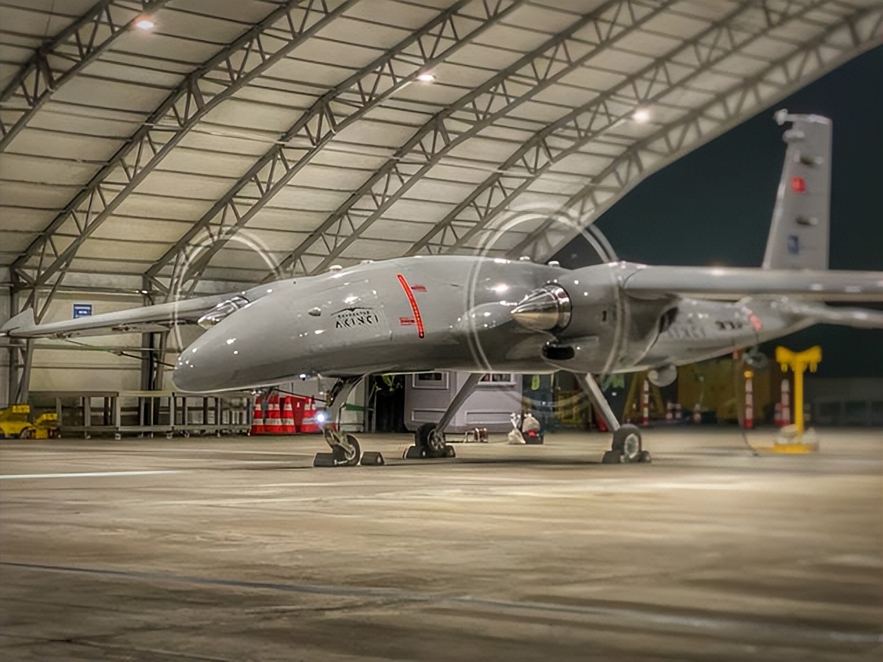 �������˻��򽫵����������������д�HK-5000G���ܱ��������һ��