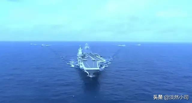 4��055�����������й���ǿ��ĸ��������Դ����������ڴ��˷�����