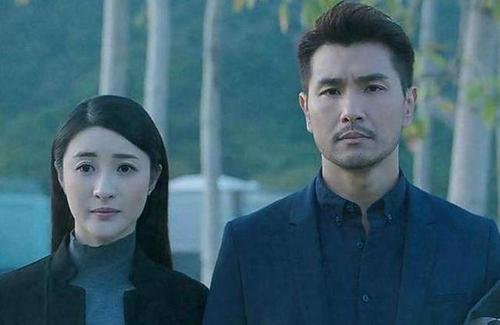 从TVB视后看港剧兴衰史，盘点1997年-2021年视后，差距就出来了